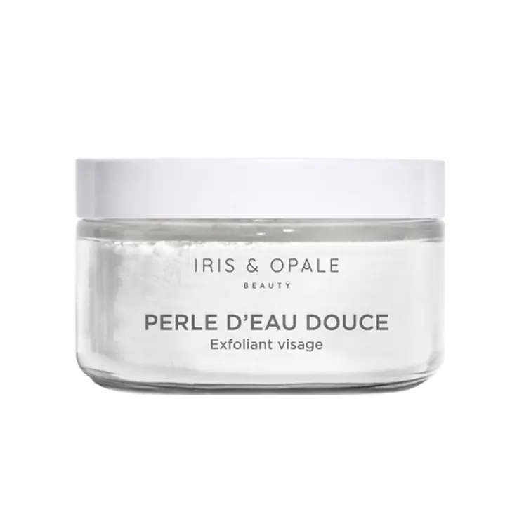Perle d'Eau Douce