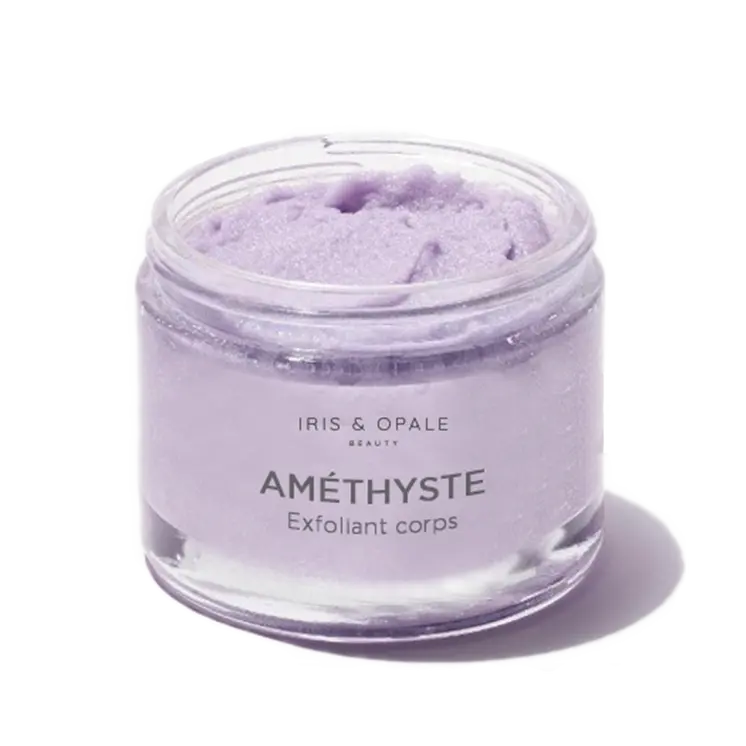 Améthyste
