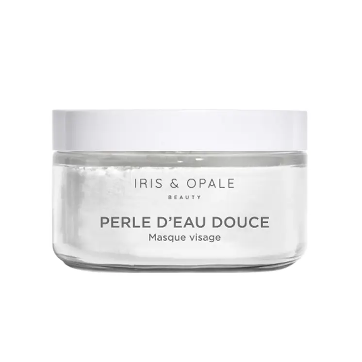 Perle d'Eau Douce