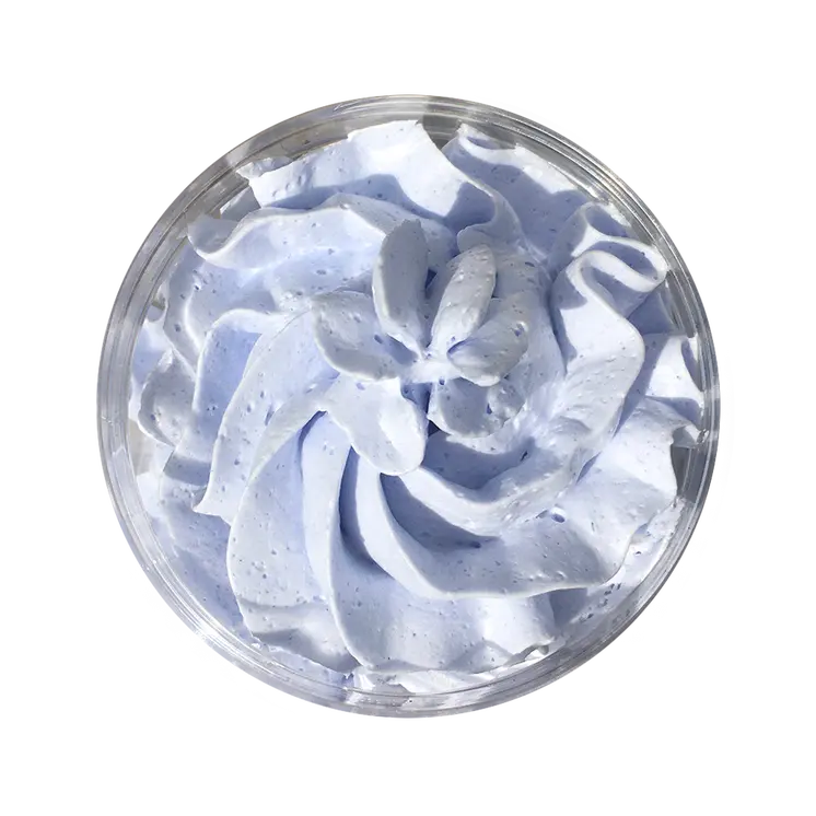 Lapis Lazuli
