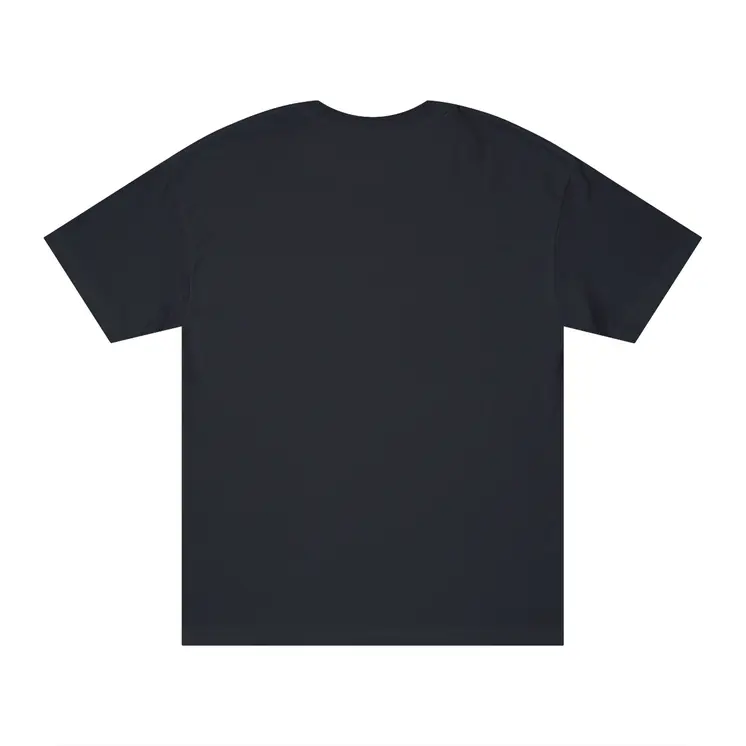 That's Horrible Idea. What Times? Unisex Classic Tee