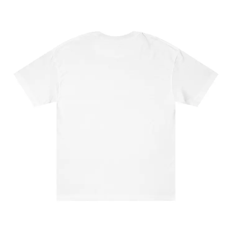 That's Horrible Idea. What Times? Unisex Classic Tee