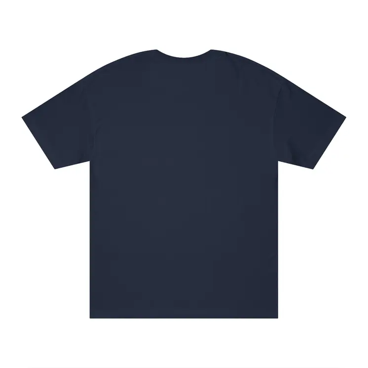 That's Horrible Idea. What Times? Unisex Classic Tee
