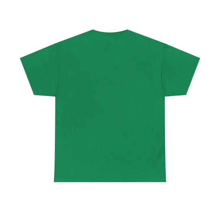 Sorry for What I Said While Docking The Boat - Best Selling Unisex Heavy Cotton Tee