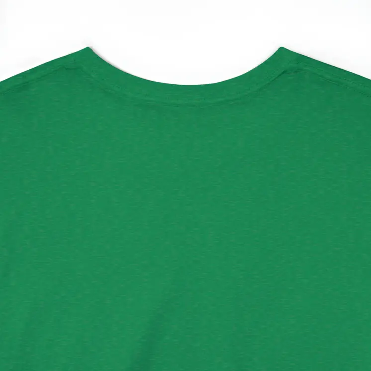 Sorry for What I Said While Docking The Boat - Best Selling Unisex Heavy Cotton Tee