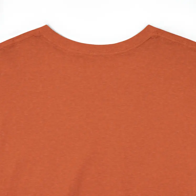 Sorry for What I Said While Docking The Boat - Best Selling Unisex Heavy Cotton Tee