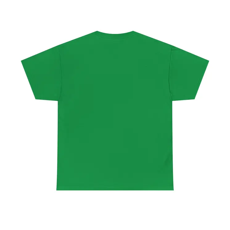 Sorry for What I Said While Docking The Boat - Best Selling Unisex Heavy Cotton Tee