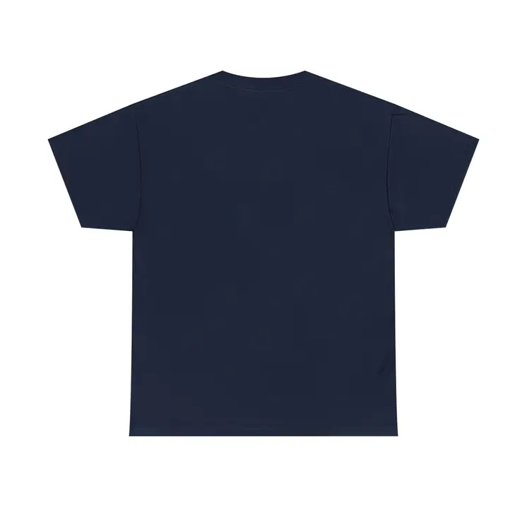 Sorry for What I Said While Docking The Boat - Best Selling Unisex Heavy Cotton Tee