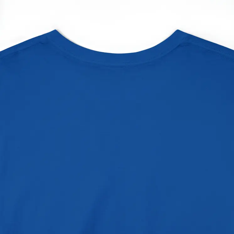 Sorry for What I Said While Docking The Boat - Best Selling Unisex Heavy Cotton Tee
