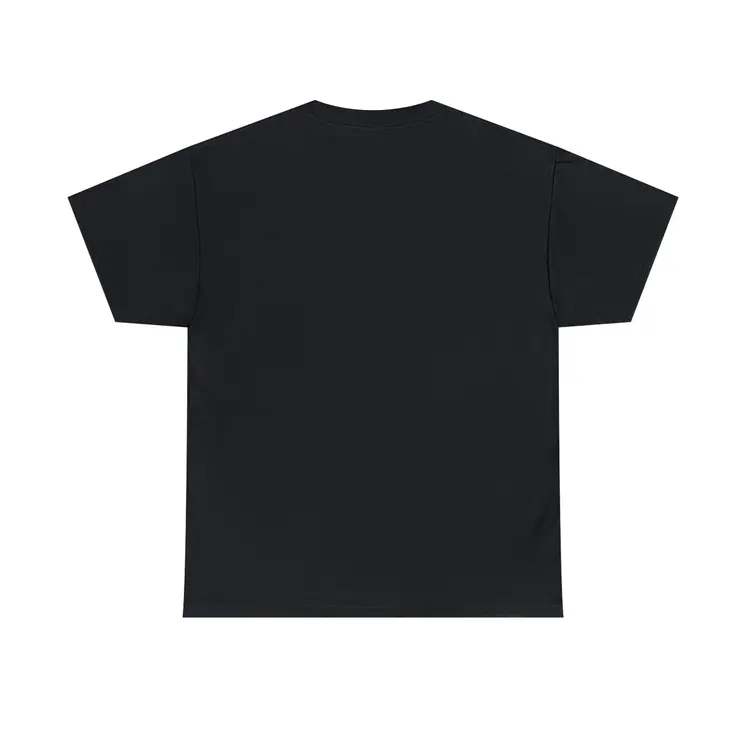 Sorry for What I Said While Docking The Boat - Best Selling Unisex Heavy Cotton Tee