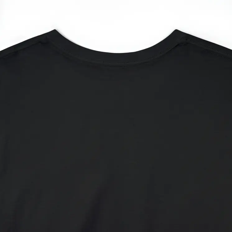 Sorry for What I Said While Docking The Boat - Best Selling Unisex Heavy Cotton Tee