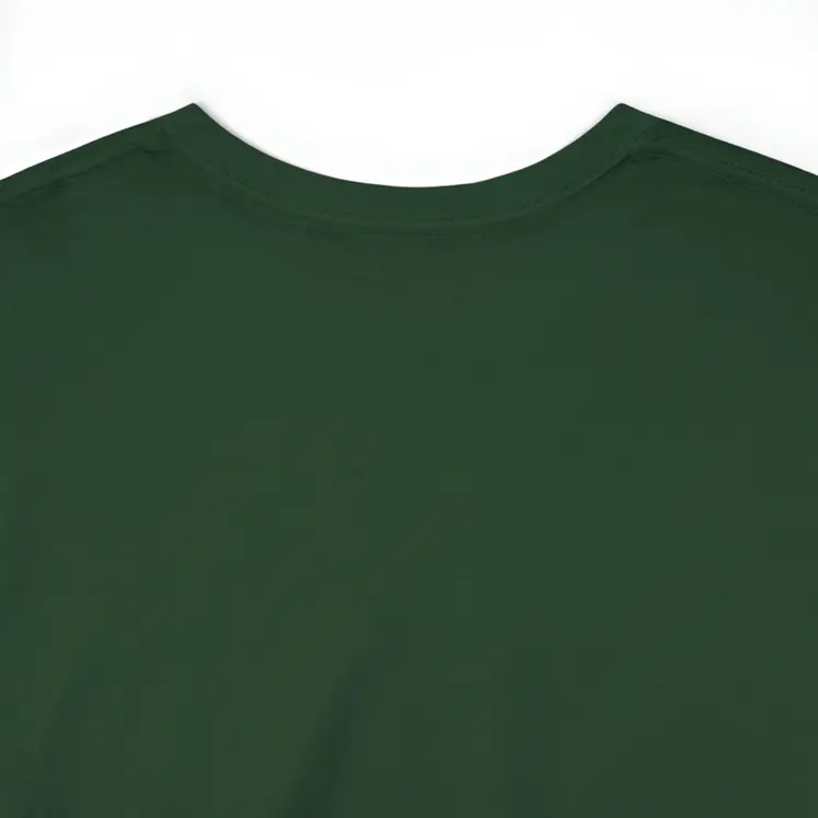 Sorry for What I Said While Docking The Boat - Best Selling Unisex Heavy Cotton Tee