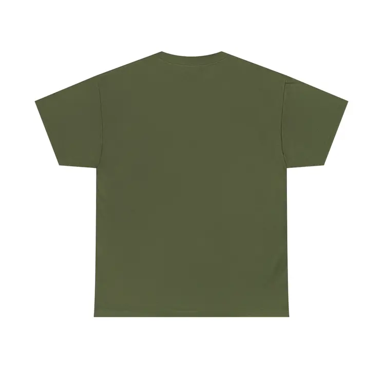 Sorry for What I Said While Docking The Boat - Best Selling Unisex Heavy Cotton Tee