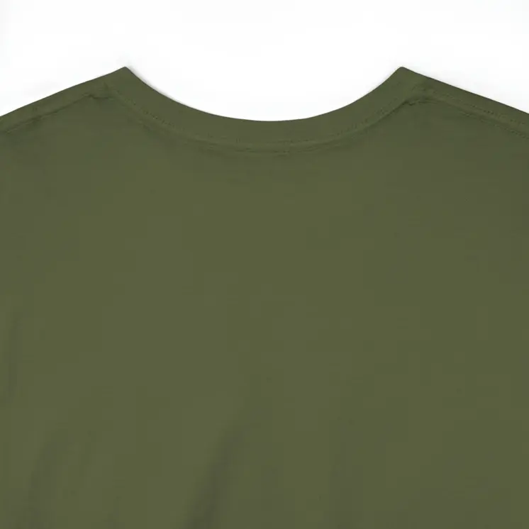 Sorry for What I Said While Docking The Boat - Best Selling Unisex Heavy Cotton Tee