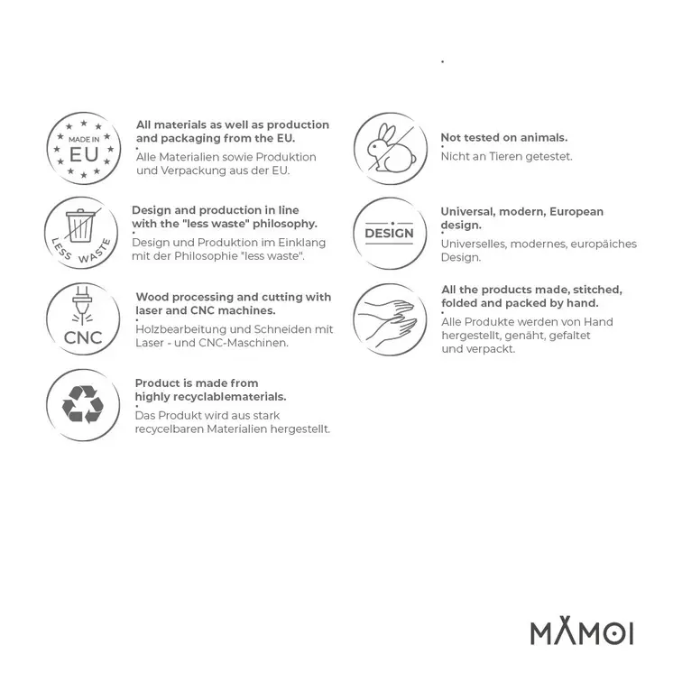 MAMOI® Spielmatte für baby, Turnmatte für kinder indoor, Matte für kinderzimmer boden, Bodenmatte, Hüpfmatte, Sprungmatte, Turnmatten hüpfmatratze, Gymnastikmatte, Spielmatratze, Sportmatte