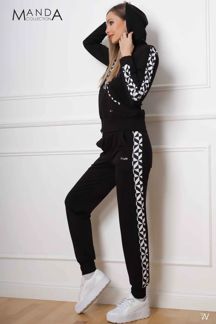Sweatpants
