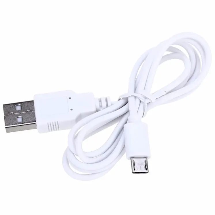 USB-s kézi légkondícionáló