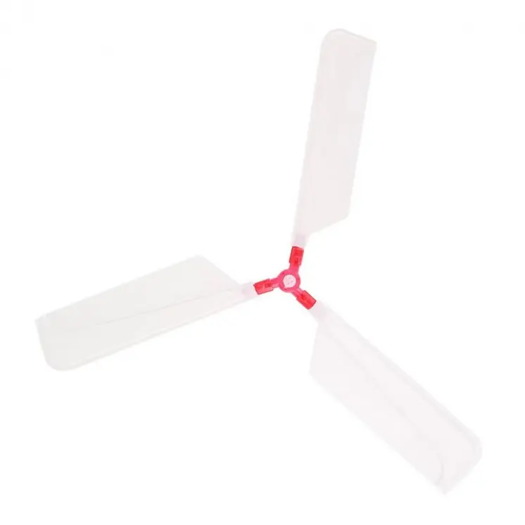 Ballon helikopter