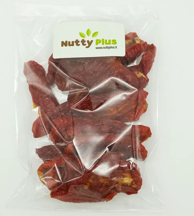 Sicilian Dried Tomato