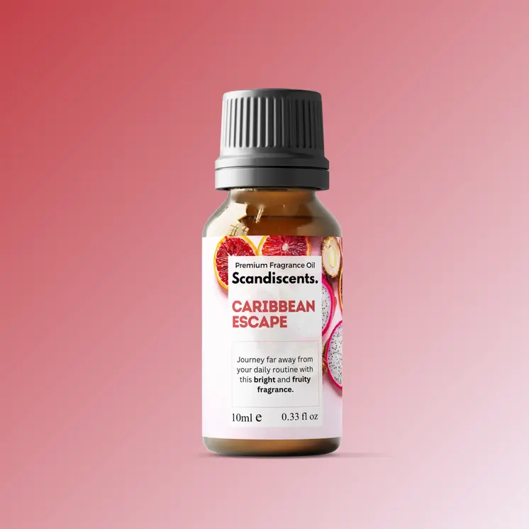 Best Sellers Oil Bundle