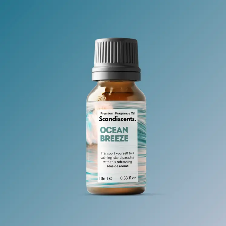 Best Sellers Oil Bundle