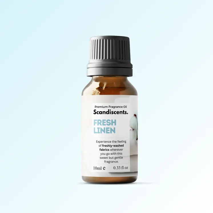 Best Sellers Oil Bundle