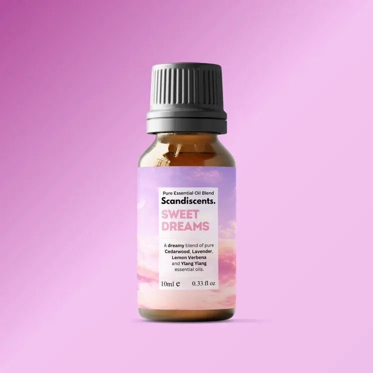 Best Sellers Oil Bundle