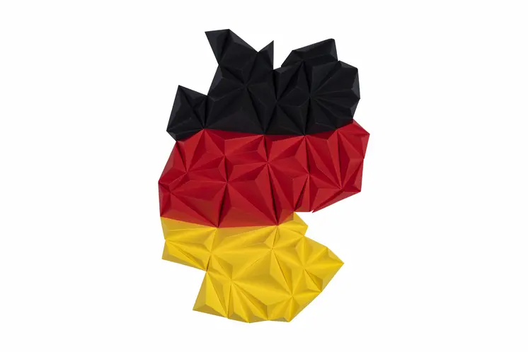 Germany