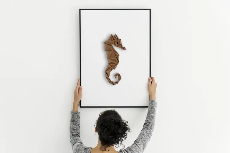 Hippocampe