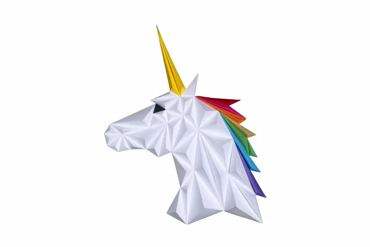 Unicorn