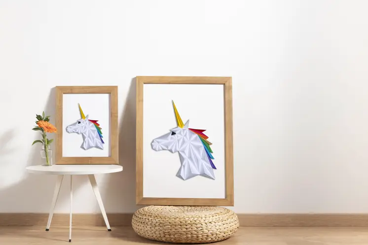 Unicorn