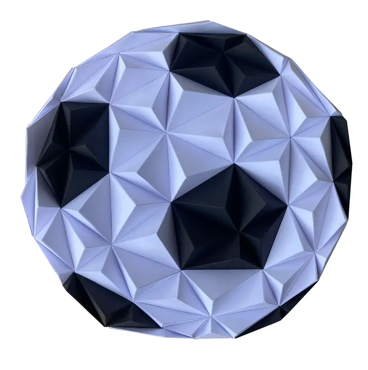 Soccer ball