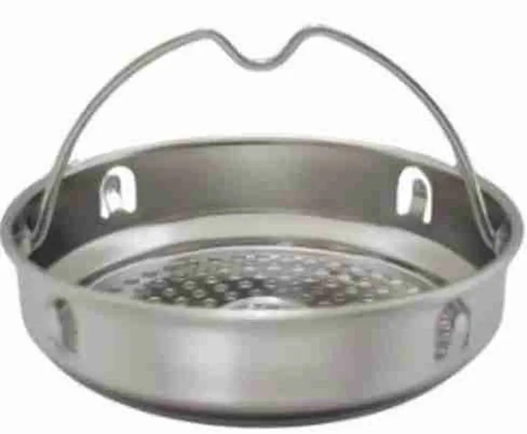 Stainless Steel Bottle Filter MFL