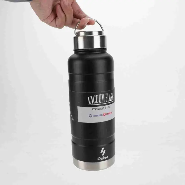 31oz Thermos Bottle