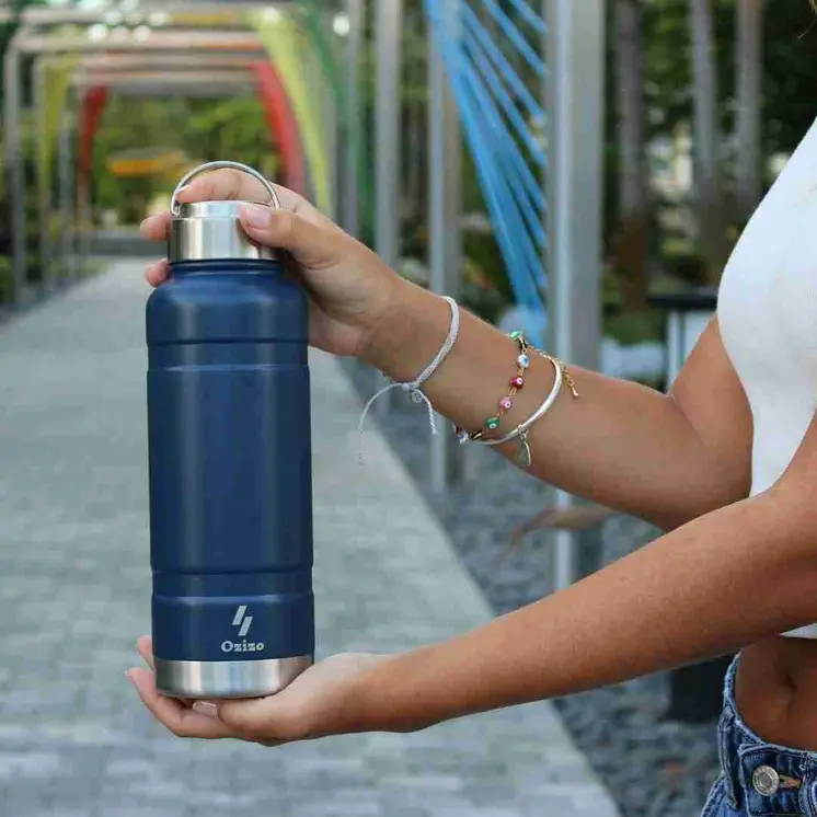 31oz Thermos Bottle