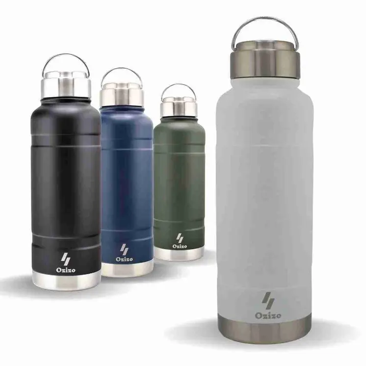 31oz Thermos Bottle