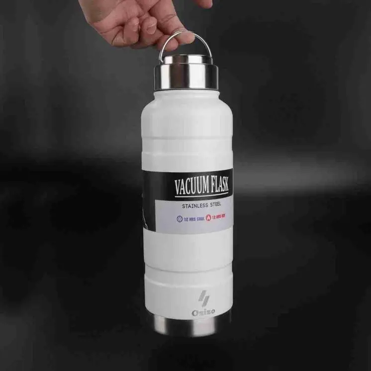 31oz Thermos Bottle