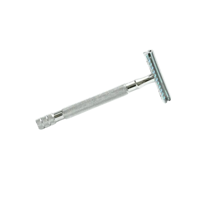 NK69 Double Edge Safety Razor