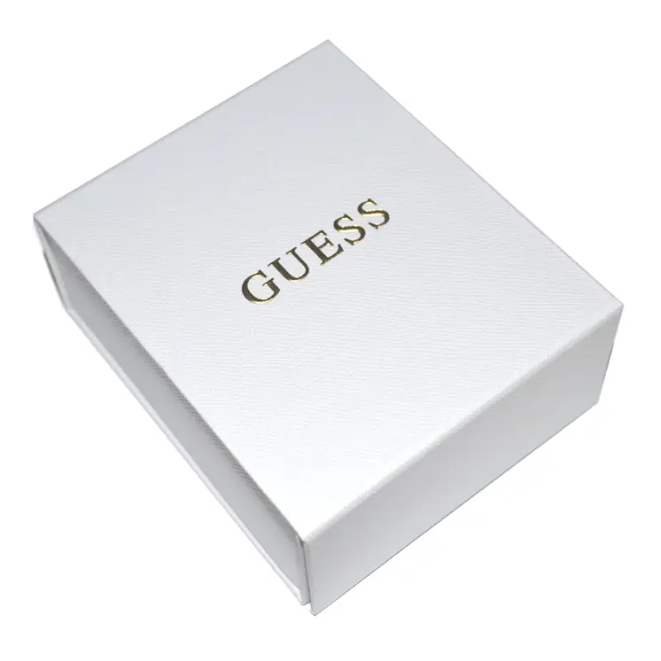 Guess Boite A Bijoux GUB-90-115-W