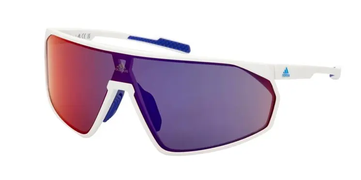 ADIDAS MOD. SP0074