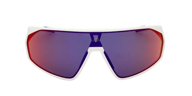 ADIDAS MOD. SP0074