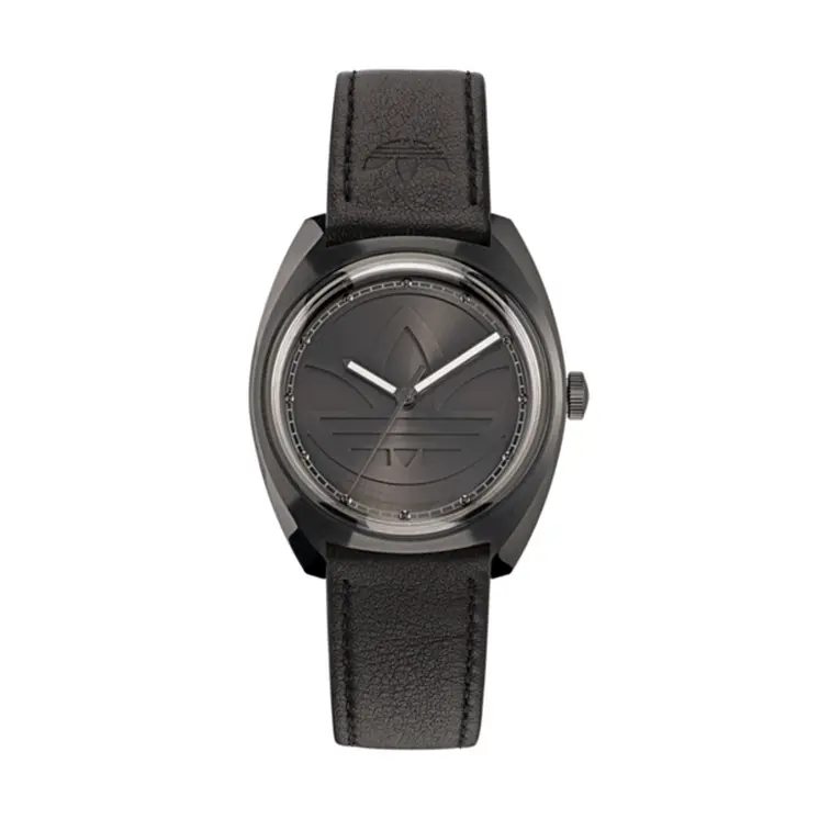 ADIDAS WATCHES Mod. AOFH22514