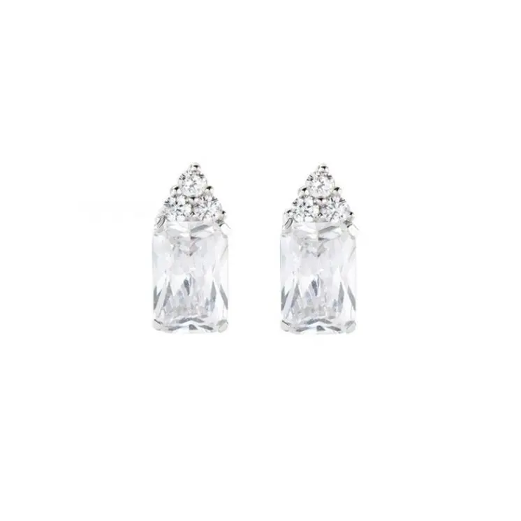 AMEN  JEWELRY Mod. EBABBBZ