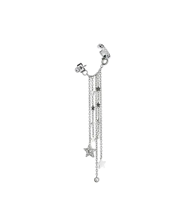 AN JEWELS JEWELRY Mod. ADC.E91SC