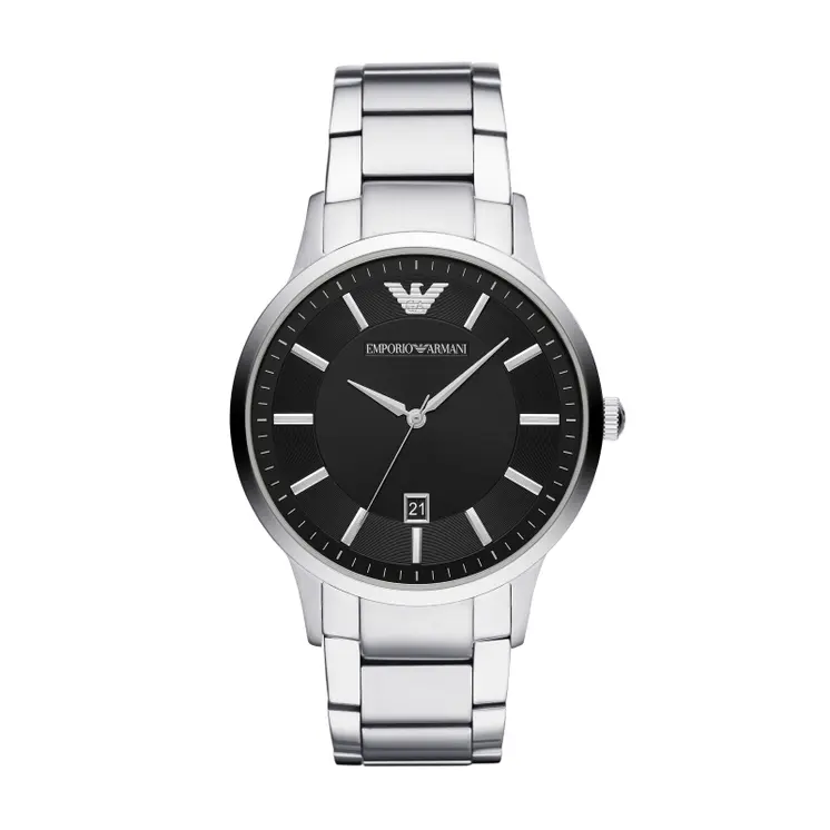 EMPORIO ARMANI Mod. RENATO