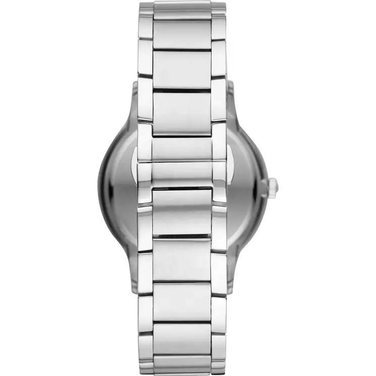 EMPORIO ARMANI Mod. RENATO