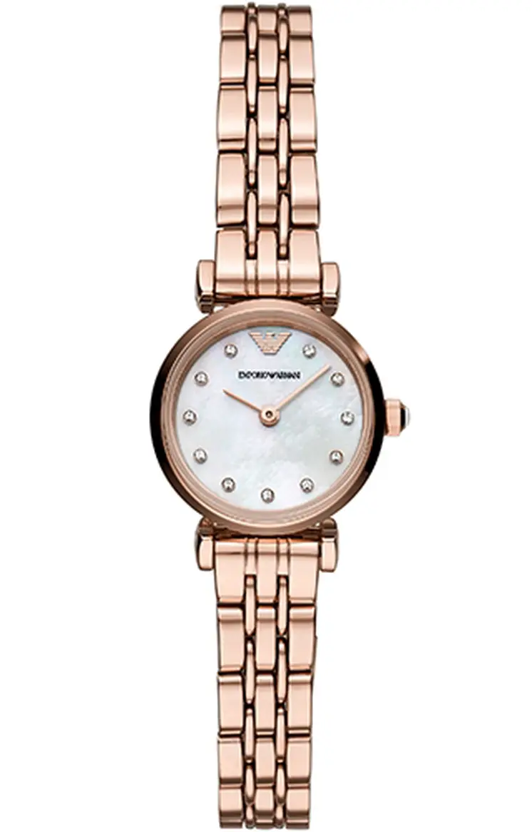 EMPORIO ARMANI MOD. AR11203