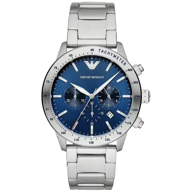 EMPORIO ARMANI Mod. AR11306