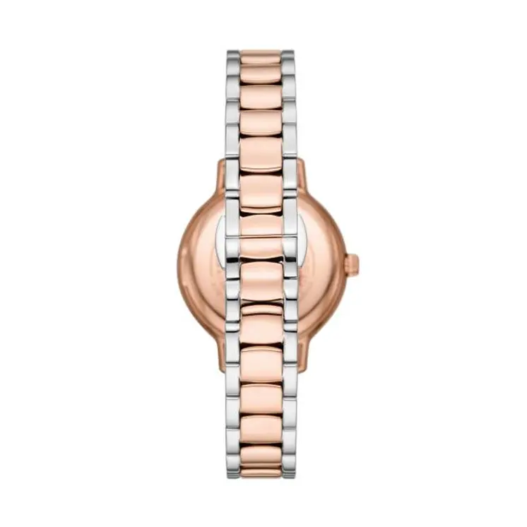 EMPORIO Mod. CLEO