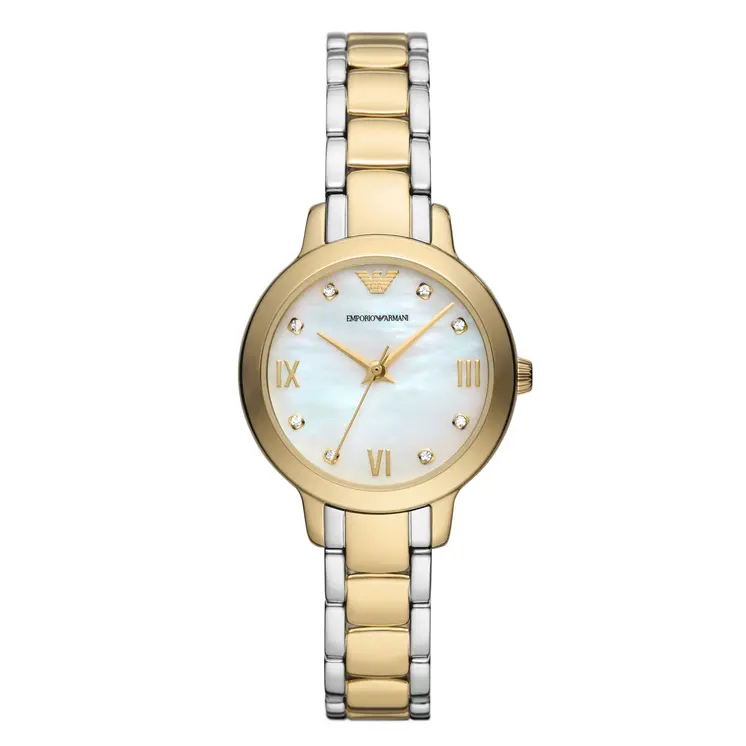 EMPORIO ARMANI MOD. AR11513